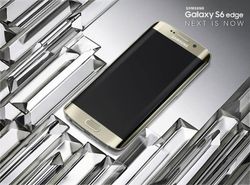 บล็อกเกอร์ล้วนประสานเสียง "S6/S6 Edge เจ๋งเป้ง" #รู้ยัง?