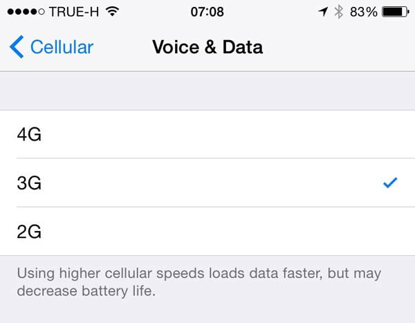 cellular-data-2g-ios-8-3