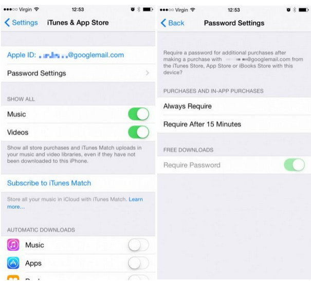 app-store-free-download-ios-8-3-not-require-password-2