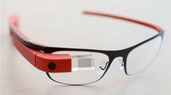 Google Glass กำลังจะมีรุ่นถัดไป … ?