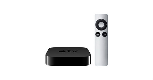 the-new-apple-tv-remote-control