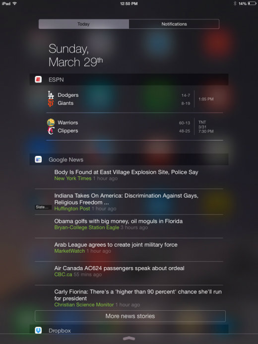 iOS-widgets-520x693