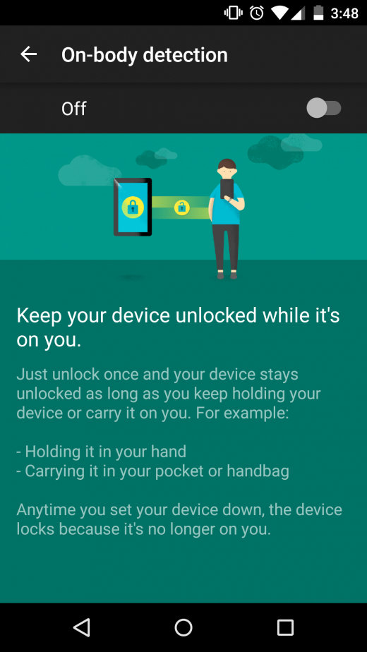 android-on-body-security-520x924
