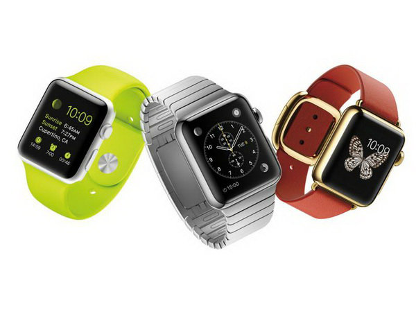 apple-watch-trio_0