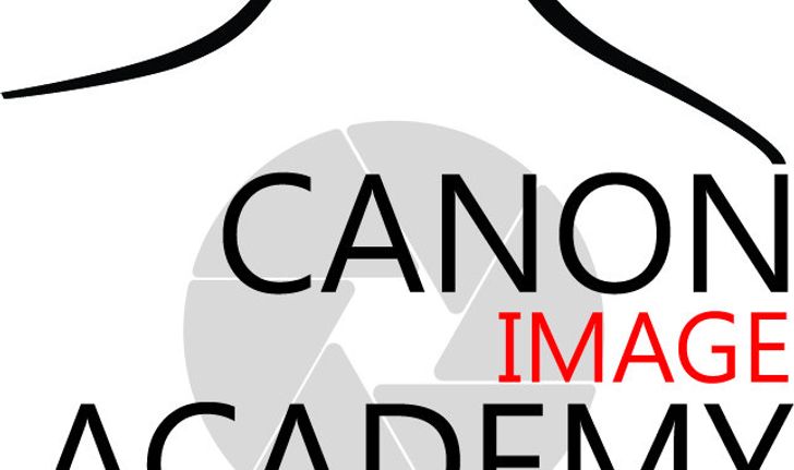 เปิดแล้ว Canon Image Academy คอร์สสอนถ่ายภาพสุดแอ็กครูซีฟจากแคนนอน