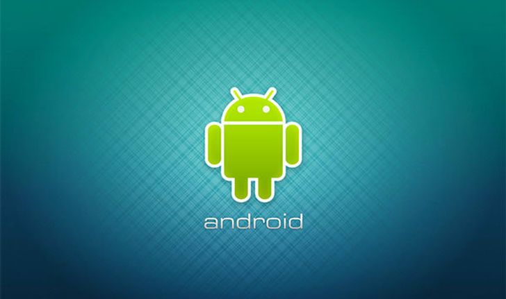 Android M มาแน่! รวมฟีเจอร์ที่คาดว่า น่าจะมีบน Android M ก่อนเปิดตัวในงาน Google I/O ปลายเดือนนี้