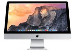 Apple เปิดตัว MacBook Pro Retina จอ 15 นิ้วรุ่นอัพสเปคและ iMac Retina ใหม่ถูกกว่าเดิม !!