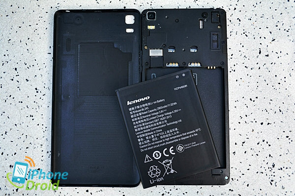 Lenovo A7000 Review-09