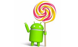 Wiko ประกาศแผนอัพเดทแอนดรอยด์เวอร์ชั่นใหม่ (Android Lollipop)