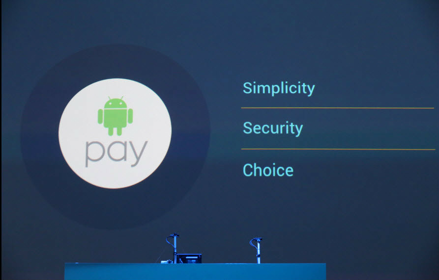android-m-android-pay