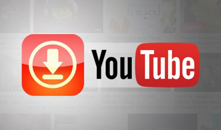 [How-To] ดาวน์โหลดคลิป YouTube มาดูแบบออฟไลน์ ทำอย่างไร มาชมกัน