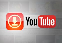 [How-To] ดาวน์โหลดคลิป YouTube มาดูแบบออฟไลน์ ทำอย่างไร มาชมกัน