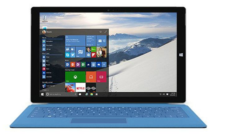 เปิดราคา Windows 10 จ่ายเท่าไหร่ ถึงได้ของแท้ ?