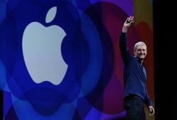 สรุปงาน ‎WWDC15‬ ปีนี้มีอะไรใหม่นอกจาก iOS 9 มาดูกัน