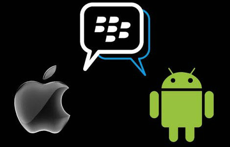 iphone-will-kill-blackberry-1