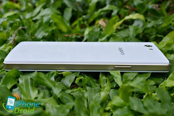 OPPO Neo 5s Review-05