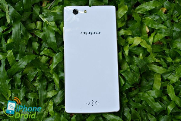 OPPO Neo 5s Review-08
