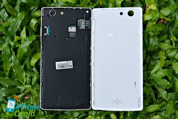 OPPO Neo 5s Review-02