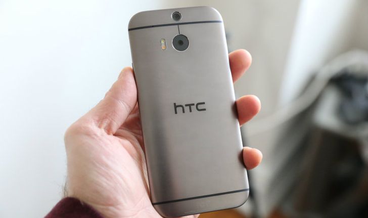 HTC ปฏิเสธข้อเสนอเข้าซื้อจาก Asus และยืนยันว่า ยังไม่เคยได้รับการติดต่อใดๆ