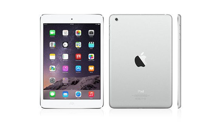 ลาก่อน! Apple ถอด iPad mini รุ่นแรกออกจาก Online Store แล้ว