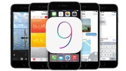 Apple ออกอัพเดท iOS 9 และ watchOS Beta 2 ให้นักพัฒนาแล้ว มีอะไรใหม่บ้างมาดูกัน
