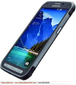 Samsung Galaxy S6 Active