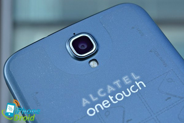 OneTouch Flash Plus Review-08