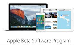 มาแล้ว! iOS 9 Public beta ใครก็ติดตั้งทดสอบตัว beta ได้ วิธีติดตั้งที่นี่