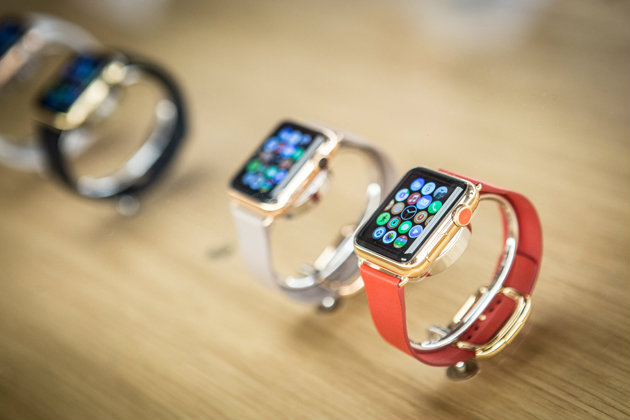 วิเคราะห์ Apple Watch หลังจากวางจำหน่ายในประเทศไทย