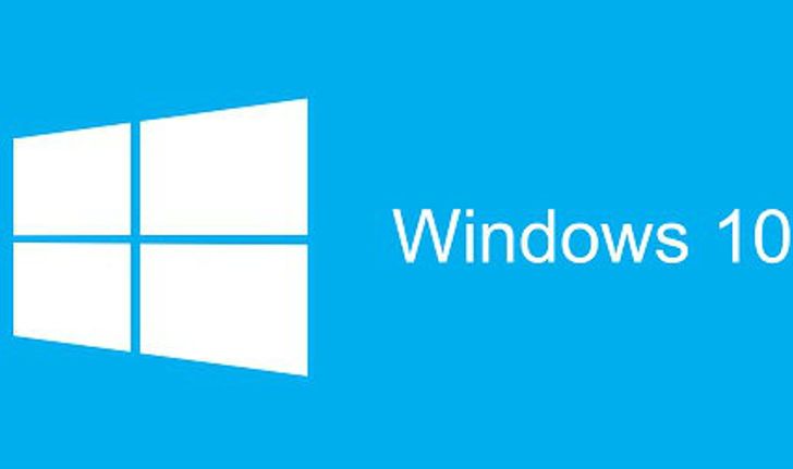 ใช้กันยาว ๆ กันไปเมื่อ Microsoft เผย Windows 10 จะมีอายุซับพอร์ตนาน 10 ปี