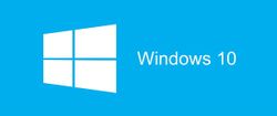 ใช้กันยาว ๆ กันไปเมื่อ Microsoft เผย Windows 10 จะมีอายุซับพอร์ตนาน 10 ปี