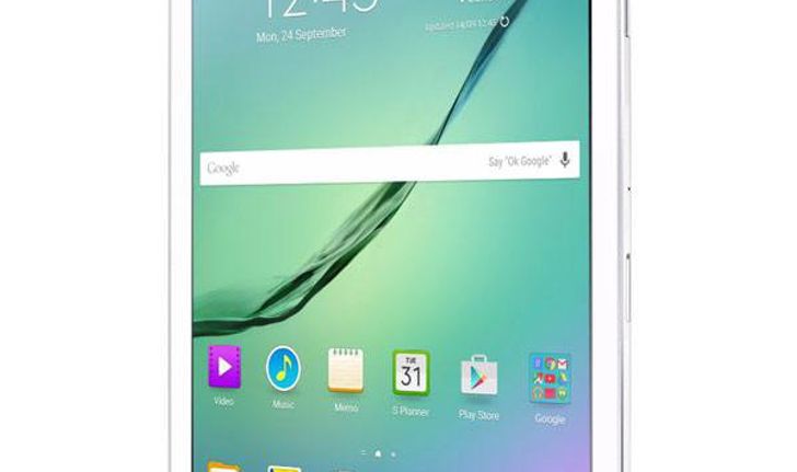 Samsung Galaxy Tab S2 9.7