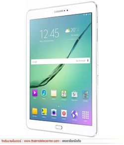 Samsung Galaxy Tab S2 9.7