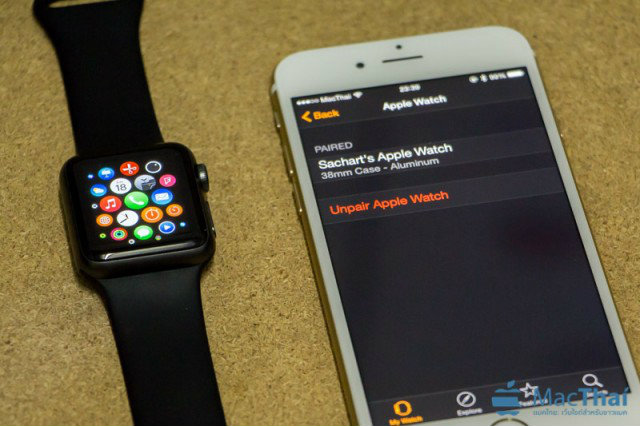 how-to-pairing-apple-watch-with-iphone-4
