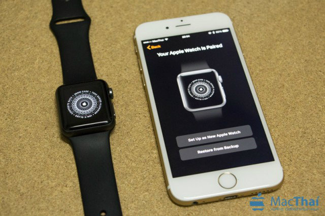how-to-pairing-apple-watch-with-iphone-8