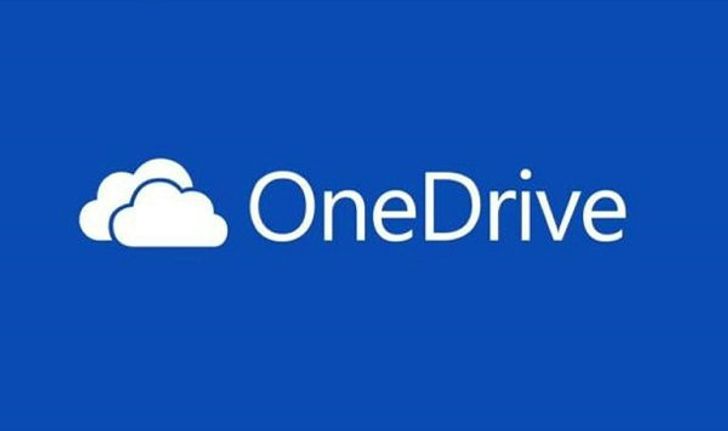 One Drive เพิ่มความสามารถแชร์ Folder ให้คนอื่นเห็นได้แล้ว