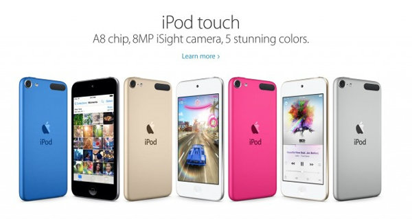 apple-launch-ipod-shuffle-nano-touch-2015-with-new-price-and-color-2