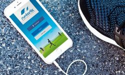 จบอีกดีล Adidas เข้าซื้อกิจการของ Runtastic ด้วยมูลค่ากว่า 240 ล้านยูโร