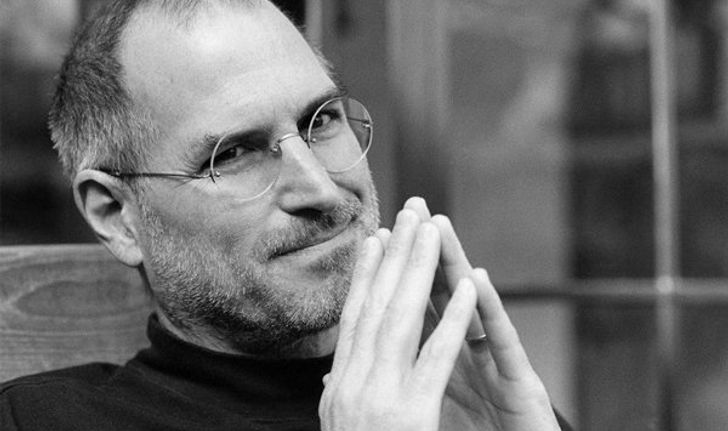 1 คำถามที่ Steve Jobs ถามตัวเองทุกวัน คำถามที่จะทำให้ความฝันใกล้ขึ้น