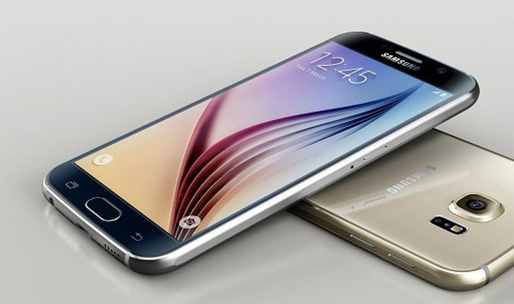 หลุดเอกสารทดสอบ Galaxy S7 คาดว่าได้ใช้ Qualcomm Snapdragon 820