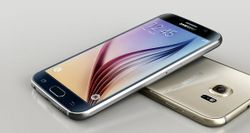 หลุดเอกสารทดสอบ Galaxy S7 คาดว่าได้ใช้ Qualcomm Snapdragon 820