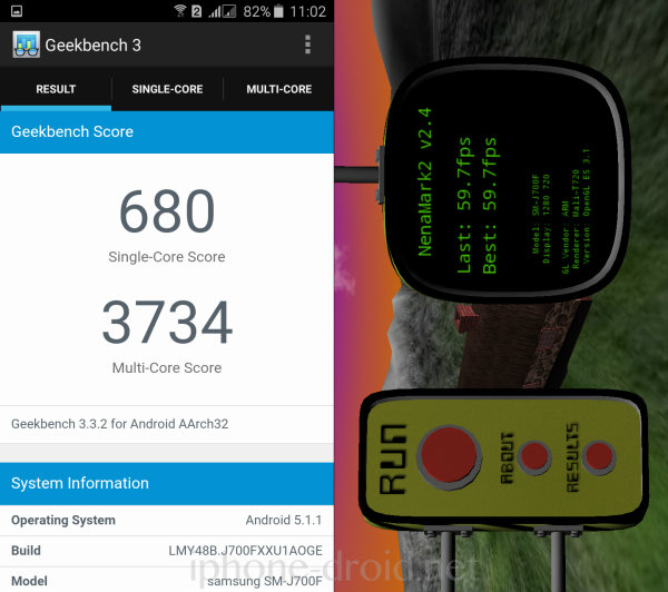 Samsung Galaxy J7 review-11