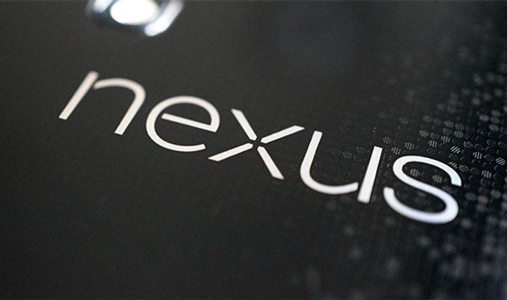 ไขข้อสงสัย! ทำไม Google จึงเปิดตัวสมาร์ทโฟน Nexus ถึง 2 รุ่นในปีเดียวกัน?