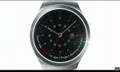 ยังไม่หมดก็อก Samsung Gear S2 เตรียมเผยโฉมในงาน IFA 2015