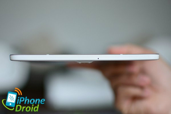 Samsung Galaxy Tab S2 Review-07