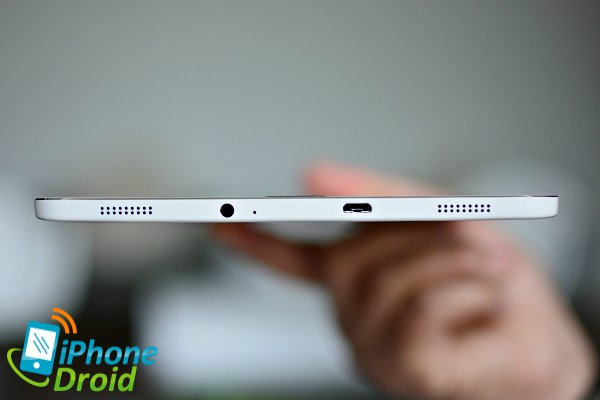 Samsung Galaxy Tab S2 Review-09