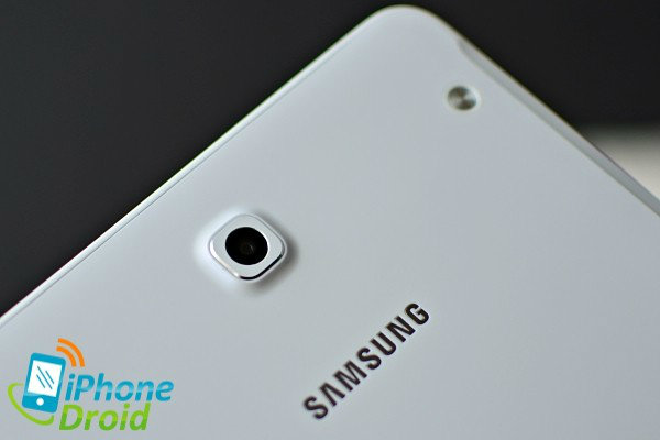Samsung Galaxy Tab S2 Review-04