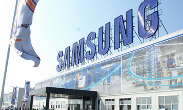 ซัมซุงเตรียมเพิ่มรู่น Galaxy O เข้าตลาด (จะจริงไหมนะ)