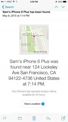 lost-iphone-found-in-ocean-2