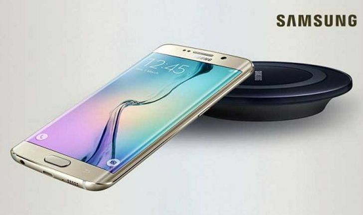 เรายังไม่ทิ้งกัน Samsung เตรียมเพิ่มฟีเจอร์ใหม่ใน Galaxy S6 และ S6 edge ให้ทัดเทียมรุ่นใหม่